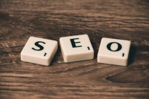 Read more about the article SEO in 2024: Strategies for success