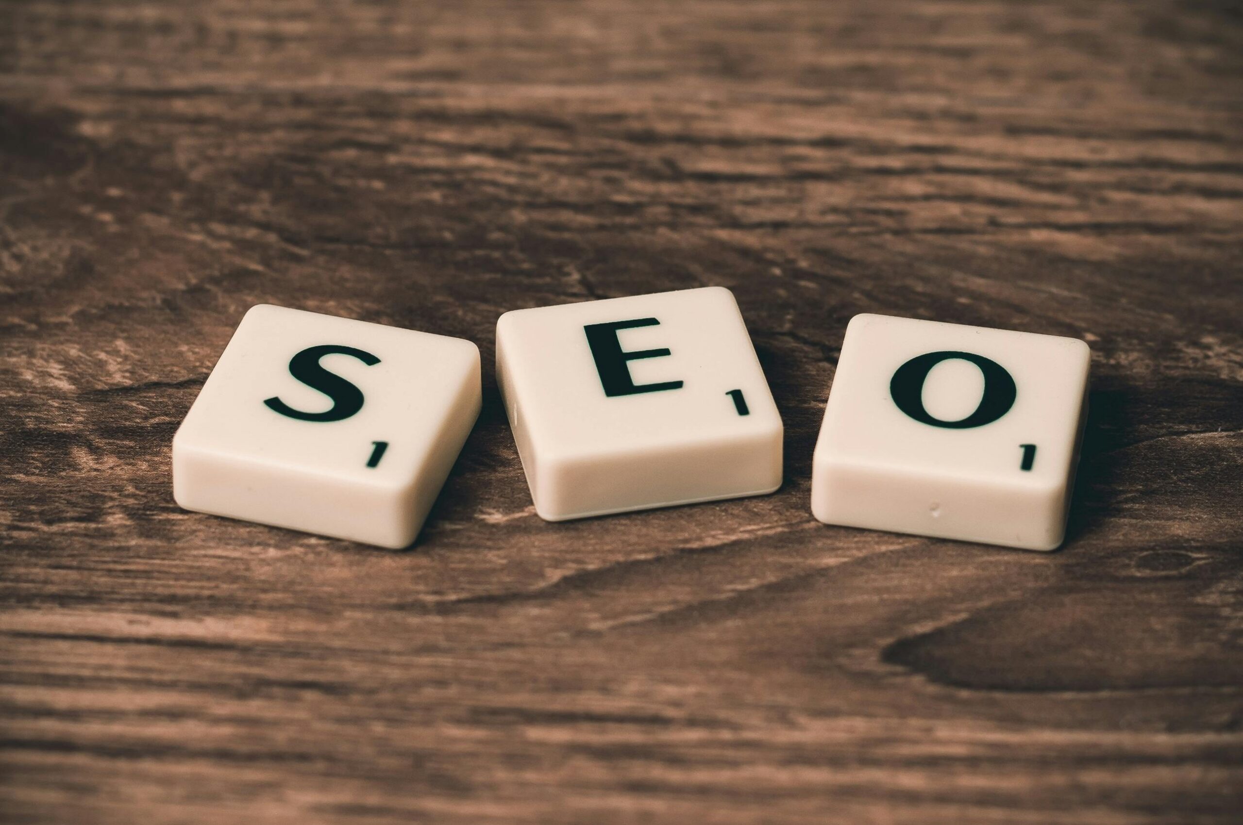 Read more about the article SEO in 2024: Strategies for success